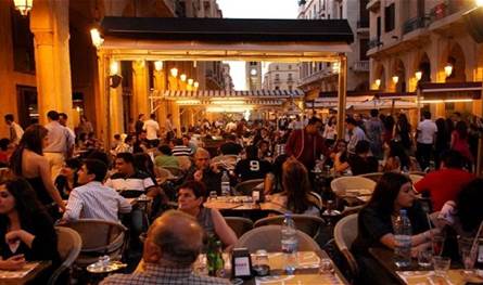 هذا ما اشتكى منه اللبنانيون خلال الأعياد