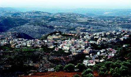 بعد تهديد العدو الإسرائيلي بالقصف.. هذا ما جرى بين بلدتي كفرحتى وكفرملكي ومنطقة أنان