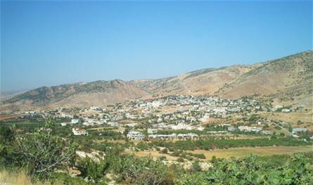 معلومات عن المنزل الذي ستستهدفه إسرائيل في بلدة المنارة.. لمن يعود؟