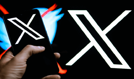 هجمات إلكترونية تستهدف مستخدمي X وخبراء يحذرون من الإهمال