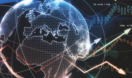 الأسواق تتجاهل صدمة فنزويلا… لماذا غاب الذعر؟