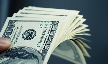 رفض قاطع لقانون الفجوة المالية… والنقابات تلوّح بالإضراب العام