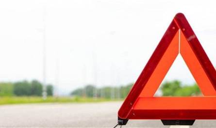 لمدة 3 أيام... تدابير سير على هذه الطريق