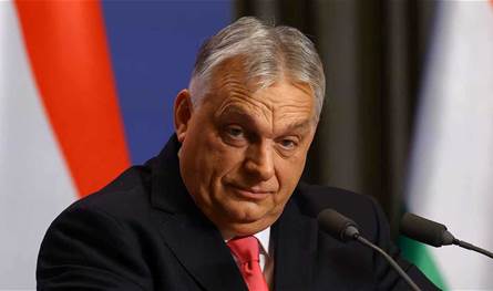 المجر ترفض سياسة أوروبية موحدة تجاه الأزمة الفنزويلية