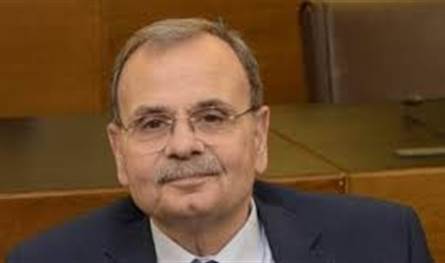 البزري يلتقي قاطني الهبة وحى الزيتون والفوار لمناقشة إنذارات الإخلاء