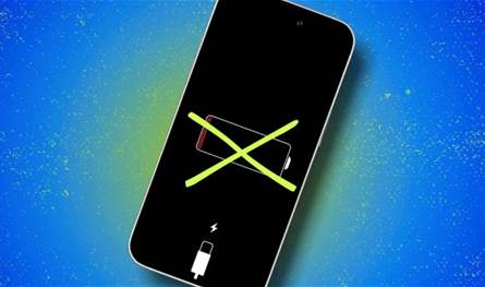 هل بطاريتك تنفد بسرعة؟ هذه التطبيقات السبب!