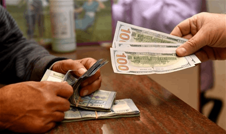 في هذا التاريخ.. أزمة مساعدات في لبنان