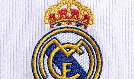 مخاوف أمنية في مدريد.. هذا ما سيحصل خلال مباراة الريال أمام أحد أندية إسرائيل