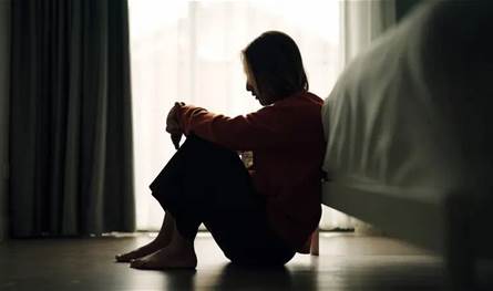 دراسة: صور الدماغ تتنبأ بالعلاج الأكثر فاعلية لمرضى الاكتئاب