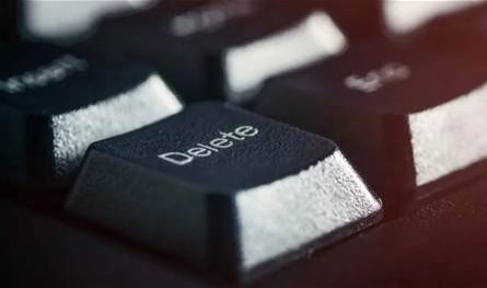 لحماية خصوصيتك.. هكذا تحذف بياناتك من 500 منصة