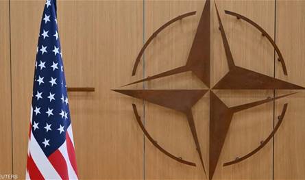 هل ينهي ترامب وجود الناتو؟ الدنمارك ترفع الصوت 