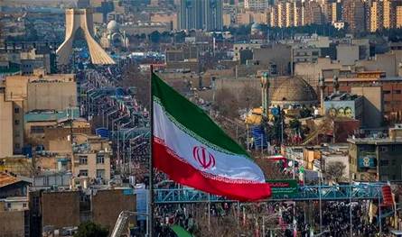 هل احتمالات استهداف ايران مرتفعة؟