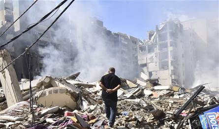 تأجيل الحرب: مصلحة استراتيجية في صراع النفوذ الإقليمي