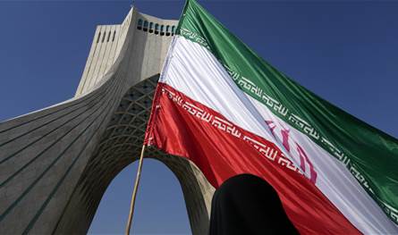 تأجيل الحرب: مصلحة استراتيجية في صراع النفوذ الإقليمي