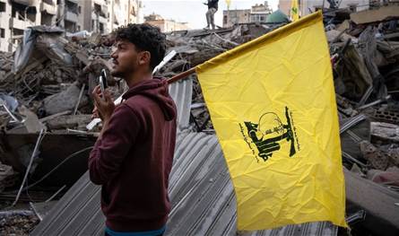 “حزب الله" تحت النار.. كيف سيتحرك انتخابياً؟