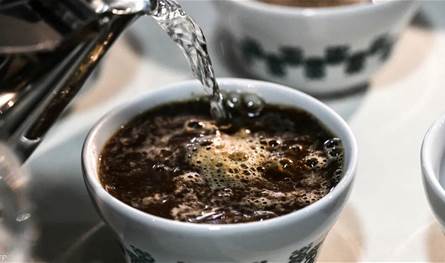 عند قطع الكافيين فجأة... هذا ما قد يحدث لجسمك