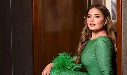 عن الإلحاد.. هذا ما قالته فنانة عربية شهيرة