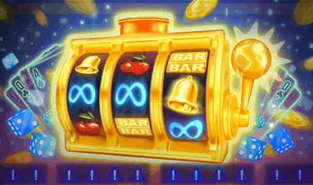 إعلانات القمار المحظورة تتسرّب.. و "ميتا" تحت الضغط