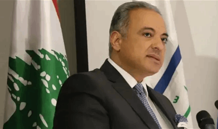 المرتضى في عيد الميلاد لدى طائفة الأرمن الأرثوذكس: واجهوا المحن بثبات وحوّلتها إلى حضور "منتج"