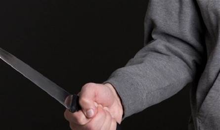 في مصر.. حبس متهم بقتل زوجة والده