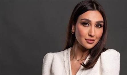 رسالة مؤثرة من جيسي عبدو