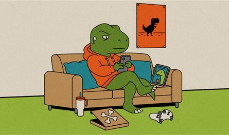 حفريات 2025 تعيد رسم خرائط الماضي (صور)