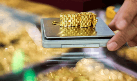 تحليل: سعر الذهب سيقترب من الـ5000 دولار في هذا التاريخ