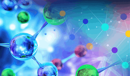 ذكاء اصطناعي ومجسات نانوية.. اختبار بول منزلي لكشف السرطان مبكراً