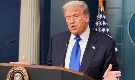 ترامب: العملية العسكرية في فنزويلا كانت ناجحة للغاية