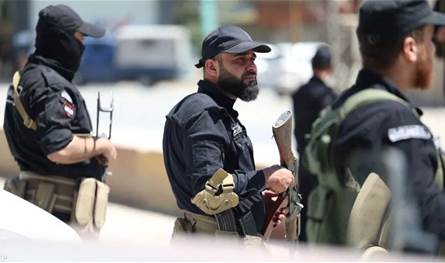 في أوّل تعليق… هذا ما قالته وزارة الدفاع السورية عن التصعيد في محافظة حلب