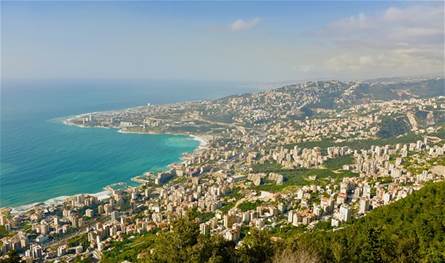 في هذه البلدة.. إصابة مواطنة جرّاء انفجار جسم مشبوه