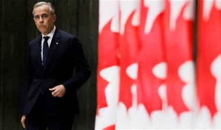 كندا: مستقبل غرينلاند يقرره شعبها والدنمارك فقط