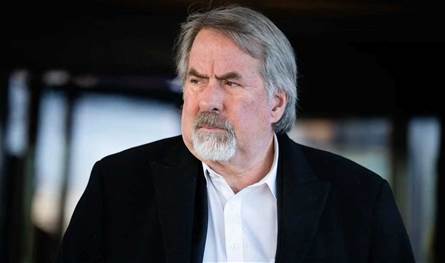 وفاة دوج لامالفا عضو الكونغرس الأميركي