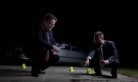 بعد أكثر من 50 عاماً.. الكشف عن لغز أقدم قضية اختفاء في تكساس!