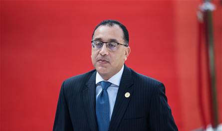 مدبولي: مصر تسجل تراجعًا كبيرًا في الدين العام وتفتح آفاقًا للاستثمار والتنمية