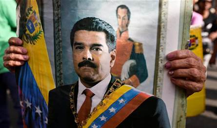 من داخل الإدارة الأميركية… من خطّط لإسقاط مادورو؟