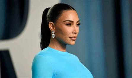 بشكل مفاجئ.. حساب ابنة كيم كارداشيان يُحذف من "إنستغرام"!