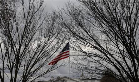 ترامب يناقش الإستحواذ على جرينلاند… والجيش خيار مطروح