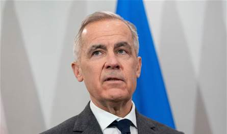 كندا: شعب جرينلاند والدنمرك فقط يقرران مستقبل الجزيرة