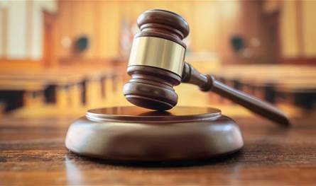 ختم التحقيق الأولي في قضية "أبو عمر" والملف الى الادعاء