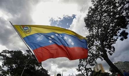 فنزويلا تعلن الحداد الوطني.. 75 قتيلا بالعملية الأميركية التي أدت إلى اعتقال مادورو