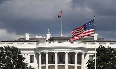 ضغوط أميركية جديدة على كاراكاس لطرد مستشارين من الصين وروسيا وكوبا وإيران