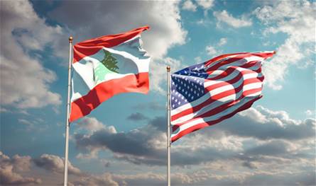 خطوة أميركية في إطار الضغط