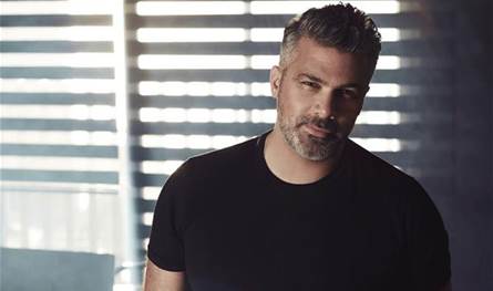 طلبت زوجته منه مليون دولار كتعويض.. للمرة الأولى فارس كرم يكشف أسرارا عن عائلته وطلاقه (فيديو)