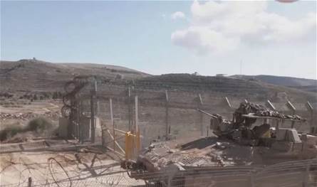 حراك خارجي جديد لتحييد الحرب.. فهل تنجح المهمة؟