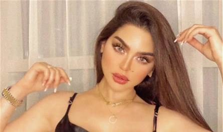 اشتهرت بعلاقتها السابقة مع تامر حسني.. بلوغر شهيرة تردّ على منتقدي ظهورها بالحجاب (فيديو)