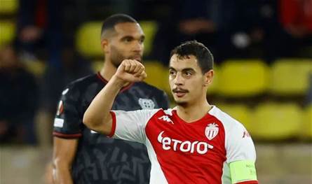 صفقة هجومية جديدة… "الوداد" يضم بن يدر لتعزيز الصدارة