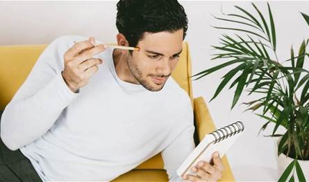 في عصر التشتت.. أسرار للوقاية من تدهور الذاكرة