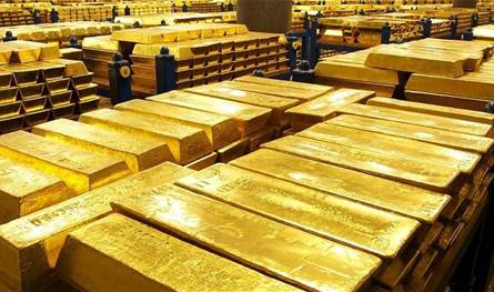 هل ذهب لبنان في خطر؟ 