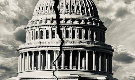 من ميثاق الأمم المتحدة إلى شريعة القوة… تحذير من فوضى دولية